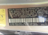 Lexus Es 330 JTHBA30G955139363 снимка