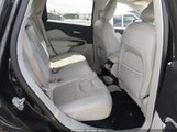 Jeep Cherokee Limited Fwd 1C4PJLDB3LD592404 photo