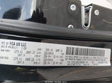 Jeep Cherokee Limited Fwd 1C4PJLDB3LD592404 fotografie