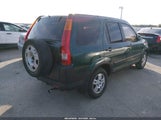 Honda Cr-V Ex JHLRD78833C010459 снимка