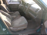 Honda Cr-V Ex JHLRD78833C010459 снимка