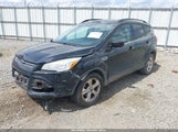 Ford Escape Se 1FMCU0GX0GUA28626 снимка