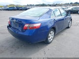 Toyota Camry Le 4T1BE46K87U100629 снимка