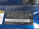 Toyota Camry Le 4T1BE46K87U100629 снимка