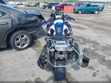 BMW R  Gs Adventure WB10J5307KZF79038 fotografie