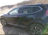 Nissan Rogue Sl 5N1AT2MV8KC804119 снимка