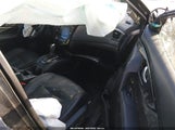 Nissan Rogue Sl 5N1AT2MV8KC804119 снимка