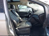 Ford Escape Titanium 1FMCU0JX9FUA16398 fotografie