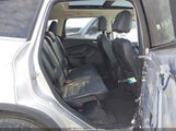 Ford Escape Titanium 1FMCU0JX9FUA16398 fotografie