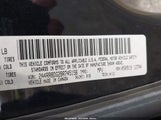 Chrysler Town & Country Touring-L 2A4RR8DG2BR745158 photo