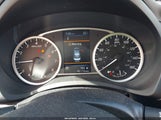 Nissan Sentra Sv 3N1AB7AP9KY420788 снимка