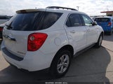 Chevrolet Equinox 2Lt 2GNALPEK7C6391486 снимка