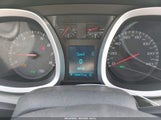Chevrolet Equinox 2Lt 2GNALPEK7C6391486 снимка