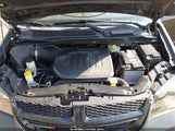 Dodge Grand Caravan American Value Pkg 2C4RDGBG2ER229775 снимка