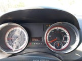 Dodge Grand Caravan American Value Pkg 2C4RDGBG2ER229775 снимка