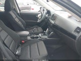 Mazda Cx-5 Touring JM3KE2CE3D0117646 fotografie