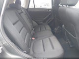Mazda Cx-5 Touring JM3KE2CE3D0117646 снимка