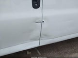 Chevrolet Express  Work Van 1GCZGHFG1H1189091 снимка