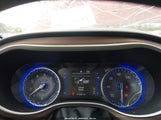 Chrysler Pacifica Touring Plus 2C4RC1BG7HR841376 photo