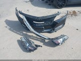 Chevrolet Impala Ls 2G11Z5SAXG9153894 снимка