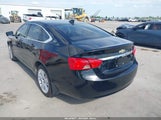 Chevrolet Impala Ls 2G11Z5SAXG9153894 снимка