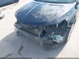 Chevrolet Impala Ls 2G11Z5SAXG9153894 снимка