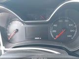 Chevrolet Impala Ls 2G11Z5SAXG9153894 снимка