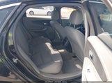 Chevrolet Impala Ls 2G11Z5SAXG9153894 снимка