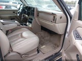 Chevrolet Tahoe Ls 1GNEC13Z83J139716 снимка