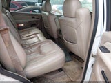 Chevrolet Tahoe Ls 1GNEC13Z83J139716 снимка