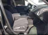 Chevrolet Equinox Ls 2GNFLEEK1H6314386 снимка