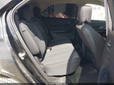Chevrolet Equinox Ls 2GNFLEEK1H6314386 снимка
