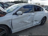 Honda Accord Sport 1HGCR2F5XGA218583 снимка