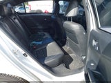 Honda Accord Sport 1HGCR2F5XGA218583 photo