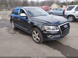 Audi Q5 3.2 Premium WA1LKAFPXAA111341 снимка