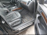 Audi Q5 3.2 Premium WA1LKAFPXAA111341 снимка