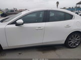 Mazda Mazda3 Preferred Package 3MZBPADL1LM128776 снимка