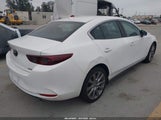 Mazda Mazda3 Preferred Package 3MZBPADL1LM128776 снимка