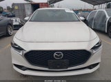 Mazda Mazda3 Preferred Package 3MZBPADL1LM128776 снимка