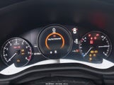 Mazda Mazda3 Preferred Package 3MZBPADL1LM128776 снимка