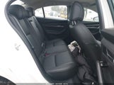 Mazda Mazda3 Preferred Package 3MZBPADL1LM128776 снимка