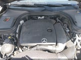 Mercedes-Benz Glc 300 Suv W1N0G8DBXMV271686 снимка