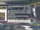 Mercedes-Benz Glc 300 Suv W1N0G8DBXMV271686 снимка