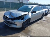 Honda Accord Lx 1HGCR2F39DA193931 снимка