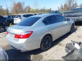 Honda Accord Lx 1HGCR2F39DA193931 снимка