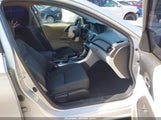 Honda Accord Lx 1HGCR2F39DA193931 снимка