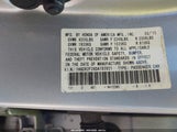Honda Accord Lx 1HGCR2F39DA193931 снимка