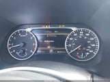 Nissan Sentra Sr 3N1AB8DV3SY417465 снимка