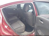 Dodge Charger Sxt Rwd 2C3CDXBG9LH232623 photo