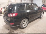 Hyundai Santa Fe Gls 5NMSG3AB9AH401070 снимка